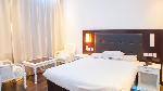 Hotel Kavitha International